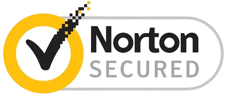 Norton Secure