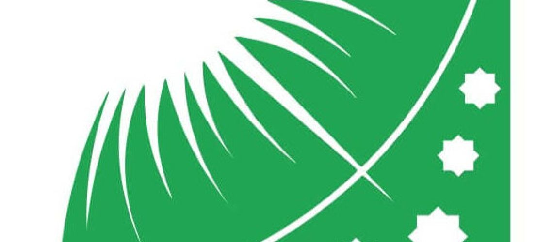 cropped-بوابة-التدريبات-العقلية.jpeg
