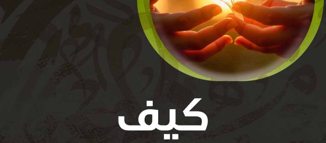 كيف نجدد عقولنا؟