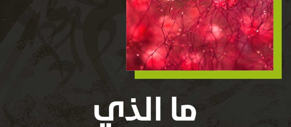 ما الذي يتلف خلايا المخ؟